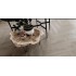 Плитка Allore Group Wood Brown Mat 600x150