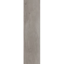 Плитка Allore Group Woodstock Grey F PR R Mat 900x225