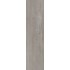 Плитка Allore Group Woodstock Grey F PR R Mat 900x225