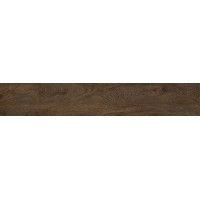 Плитка Allore Group Casa Brown Mat 1200x200