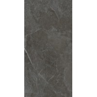 Плитка Allore Group Mariya Anthracite F P R Mat 1200x600
