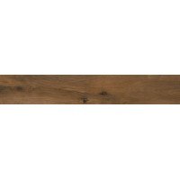 Плитка Allore Group Castello Honey Mat 1200x200