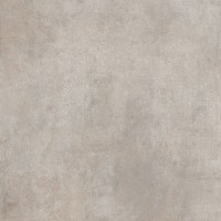Плитка Allore Group Basic Grey 20 Mat 600x600