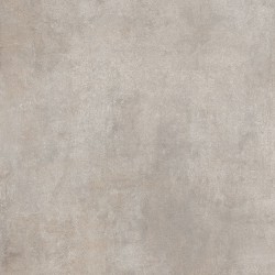 Плитка Allore Group Basic Grey 20 Mat 600x600