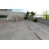 Плитка Allore Group Basic Grey 20 Mat 600x600