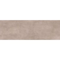 Плитка Allore Group Loft Taupe Satin 900x300