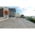Плитка Allore Group Basic Grey 20 Mat 600x600