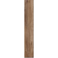 Плитка Allore Group Tahoe Gold F PR R Mat 1200x198
