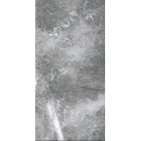 Плитка Allore Group Tesora Grey F P R Mat 1200x600