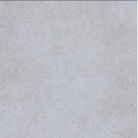 Плитка Allore Group Betono Grey F P NR Nat 470x470