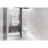 Плитка Allore Group Calacatta White Glossy 610x310