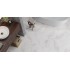 Плитка Allore Group Calacatta White Glossy 610x310
