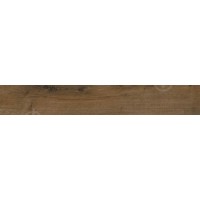 Плитка Allore Group Castello Honey F Pr R Mat 200X1200