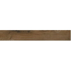 Плитка Allore Group Castello Honey F PR R Mat 1200x200