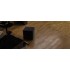 Плитка Allore Group Castello Honey F PR R Mat 1200x200