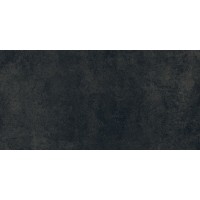 Плитка Allore Group Concrete Anthracite Mat 300X600