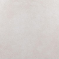 Плитка Allore Group Dover Beige R Mat 600x600