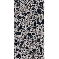Плитка Allore Group Ergon Grey F P R Mat 1200x600