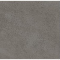 Плитка Allore Group Gallo Dark Grey Mat 600X600