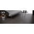 Плитка Allore Group Gallo Dark Grey Mat 600x600