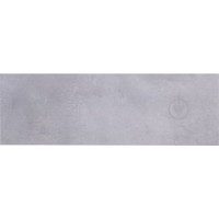 Плитка Allore Group Glossina Aqua W M Nr Glossy 200X600