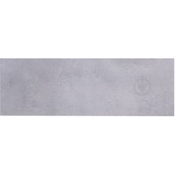 Плитка Allore Group Glossina Aqua W M Nr Glossy 200X600
