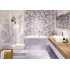Плитка Allore Group Glossina Aqua W M Nr Glossy 200X600