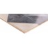 Плитка Allore Group Glossina Aqua W M Nr Glossy 200X600