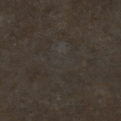 Плитка Allore Group Iron Rust F PC R Semi Lappato 600x600