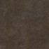Плитка Allore Group Iron Rust F PC R Semi Lappato 600x600