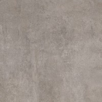 Плитка Allore Group Lounge Anthracite F PCR R 20 Mat 600x600