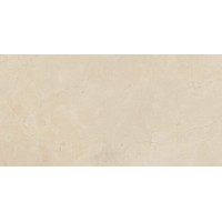 Плитка Allore Group Lux Cream W P NR Mat 610x310
