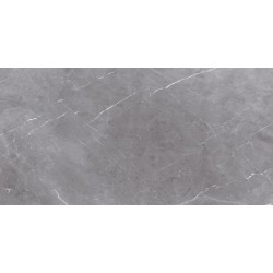 Плитка Allore Group Marmolino Grey W M NR Saten 608x308