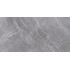 Плитка Allore Group Marmolino Grey W M NR Saten 608x308