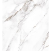 Плитка Allore Group Marry White F P R Mat 600x600