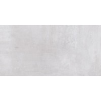 Плитка Allore Group Mosaic Grey W M Nr Mat 310X610