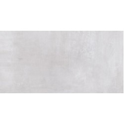 Плитка Allore Group Mosaic Grey W M Nr Mat 310X610