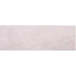 Плитка Allore Group Murano Pearl W M/Str Nr Glossy 250X750