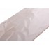 Плитка Allore Group Murano Pearl W M/Str Nr Glossy 250X750