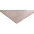Плитка Allore Group Murano Pearl W M/Str Nr Glossy 250X750