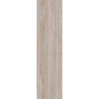 Плитка Allore Group Nordic Beige F PR R Mat 900x225