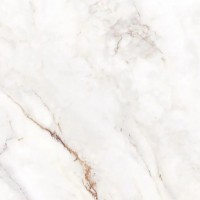 Плитка Allore Group Palazzo White F P R Satin 600x600