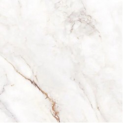 Плитка Allore Group Palazzo White F P R Satin 600x600