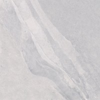 Плитка Allore Group Pl Stone Grigio Rectified Natural 1200x1200