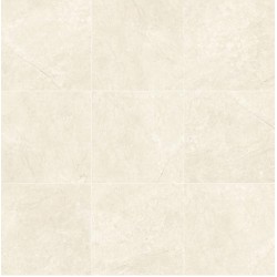 Плитка Allore Group Royal Sand Ivory F P NR Mat 470x470