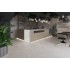Плитка Allore Group Royal Sand Ivory F P NR Mat 470x470
