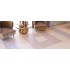 Плитка Allore Group Royal Sand Ivory F P NR Mat 470x470