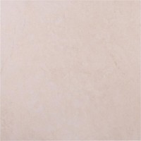 Плитка Allore Group Royal Sand Ivory F P R Mat 600X600