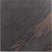 Плитка Allore Group Slate Anthracite F Pr Nr Sugar 470X470