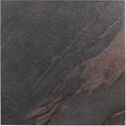 Плитка Allore Group Slate Anthracite F Pr Nr Sugar 470X470